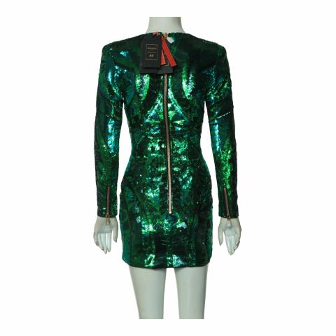 Large Product Preview Image 3