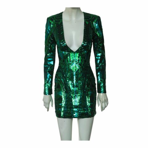 Large Product Preview Image 2