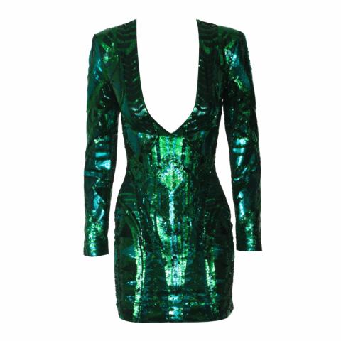 Large Product Preview Image 1