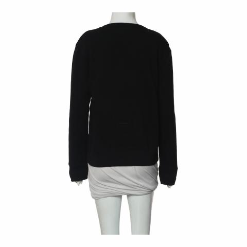 Large Product Preview Image 3