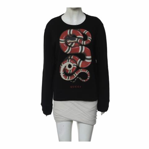 Large Product Preview Image 2