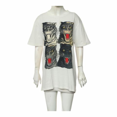 Large Product Preview Image 2