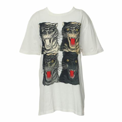 Large Product Preview Image 1