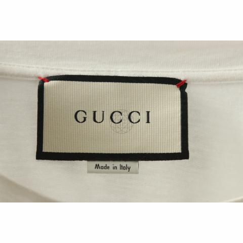 Large Product Preview Image 4