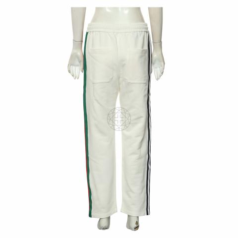 Large Product Preview Image 3