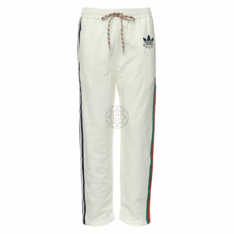 Large Product Preview Image 1