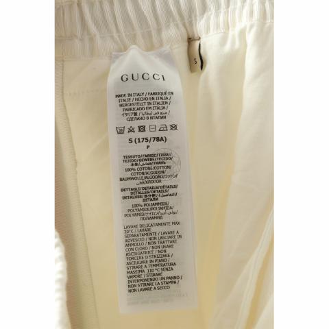 Large Product Preview Image 6