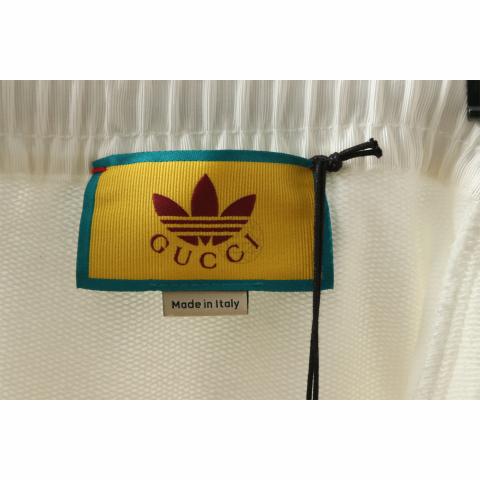 Large Product Preview Image 7