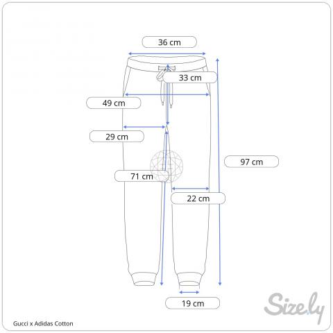 Large Product Preview Image 8