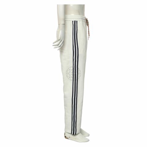 Large Product Preview Image 5