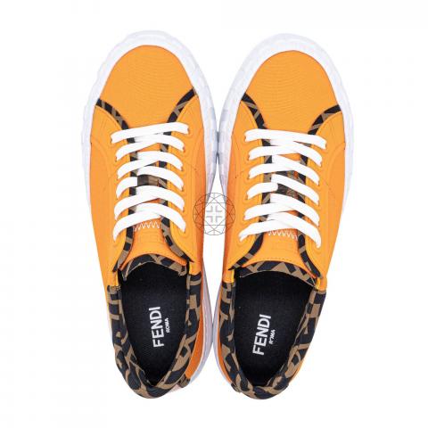 Large Product Preview Image 3