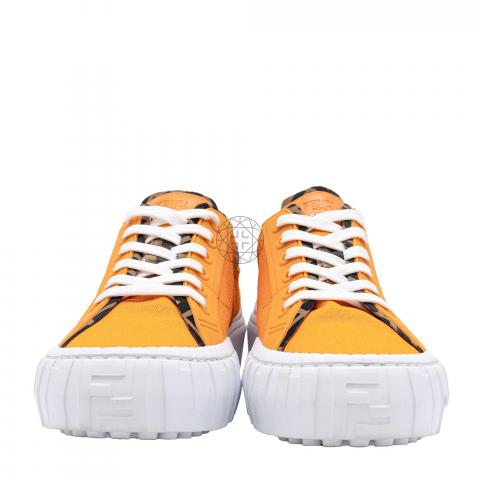 Large Product Preview Image 5