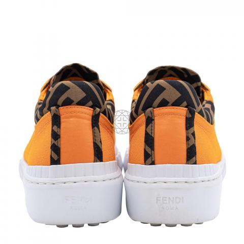 Large Product Preview Image 6