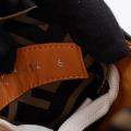 Small Product Preview Image 7