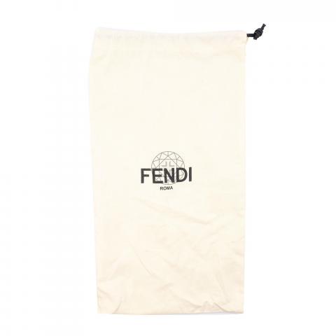 Large Product Preview Image 8