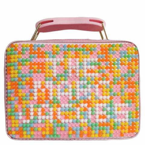 Large Product Preview Image 1