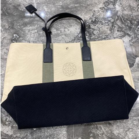 Large Product Preview Image 2