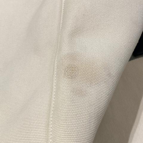 Large Product Preview Image 5