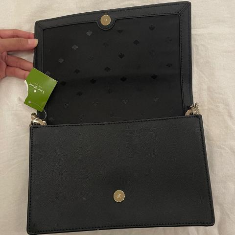 Large Product Preview Image 3