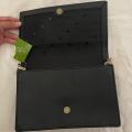 Small Product Preview Image 3