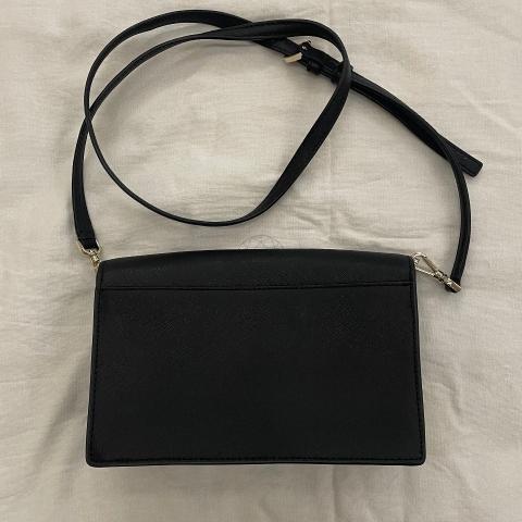 Large Product Preview Image 2