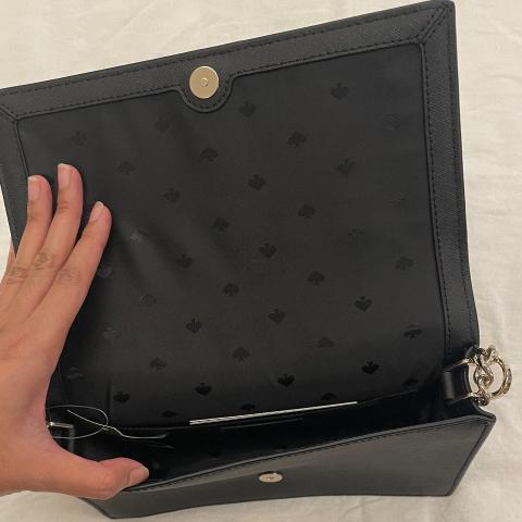 Large Product Preview Image 4