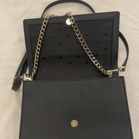 Large Product Preview Image 6