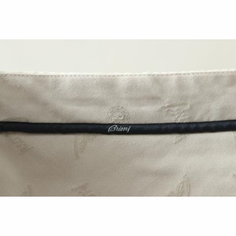 Large Product Preview Image 5