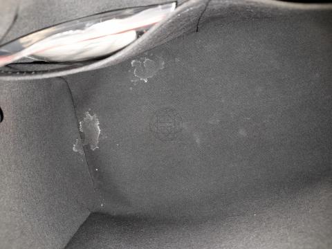 Large Product Preview Image 13