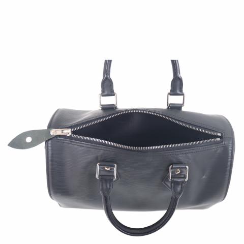 Large Product Preview Image 5