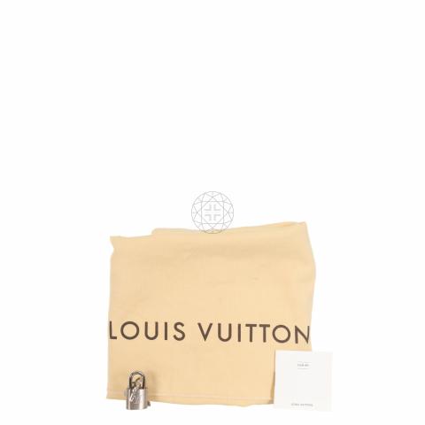 Large Product Preview Image 14