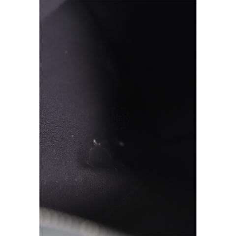 Large Product Preview Image 7