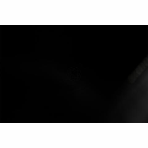 Large Product Preview Image 8