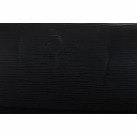 Large Product Preview Image 9