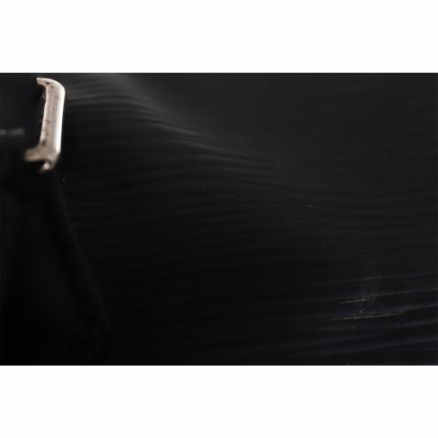 Large Product Preview Image 11