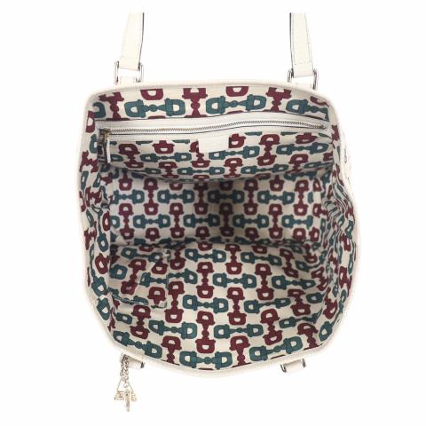 Large Product Preview Image 5