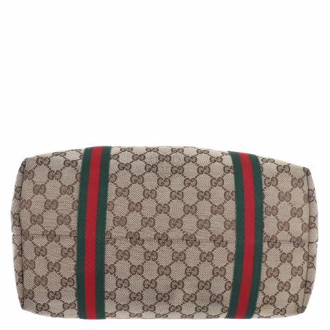 Large Product Preview Image 6