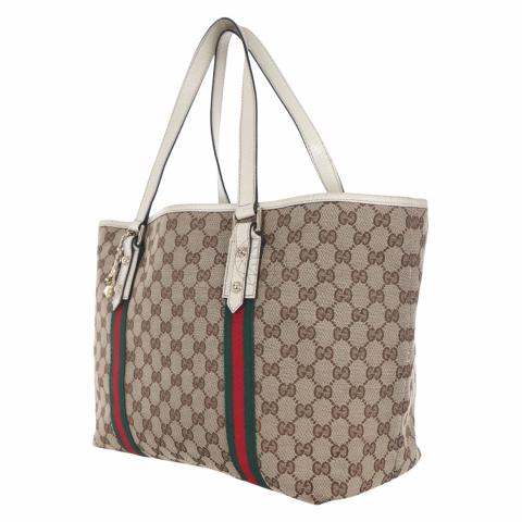 Large Product Preview Image 3