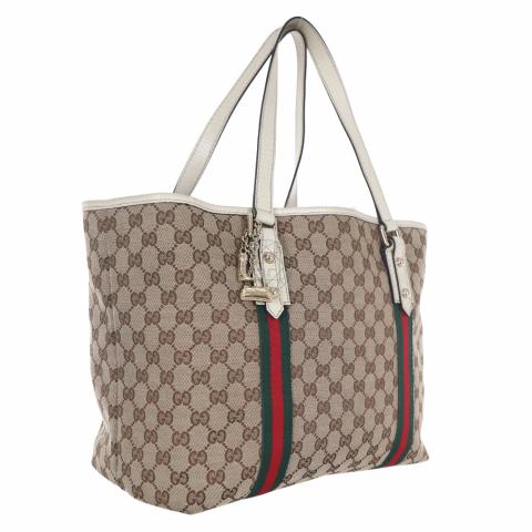 Large Product Preview Image 4