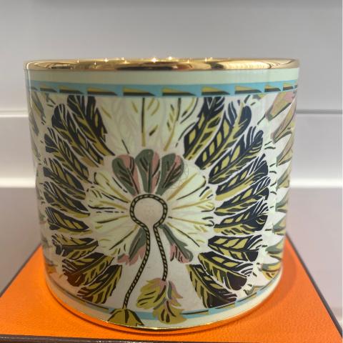 Large Product Preview Image 3