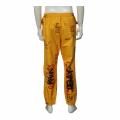 Small Product Preview Image 3