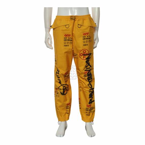 Large Product Preview Image 2