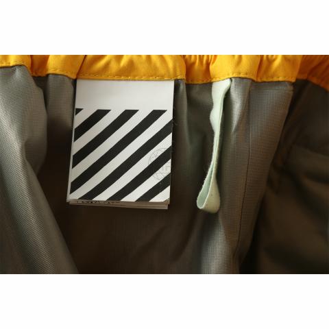 Large Product Preview Image 5