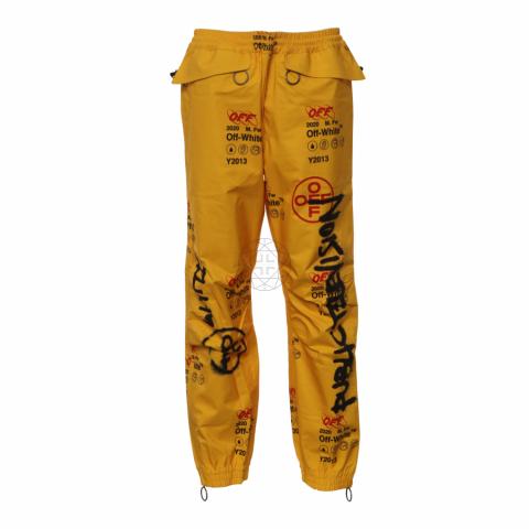 Large Product Preview Image 1