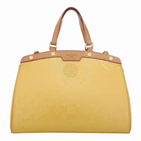 Large Product Preview Image 1