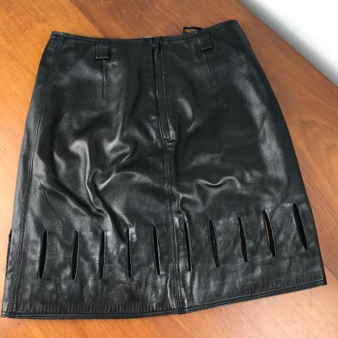 Large Product Preview Image 2