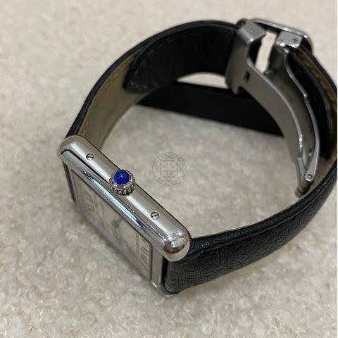Large Product Preview Image 4