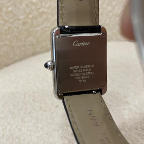 Large Product Preview Image 2