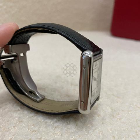 Large Product Preview Image 5