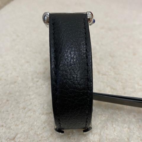 Large Product Preview Image 8